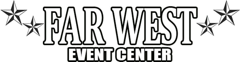 Farwest logo hd