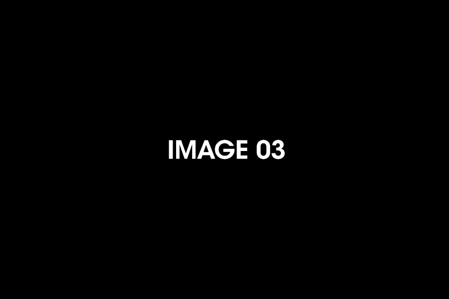 Imagen03
