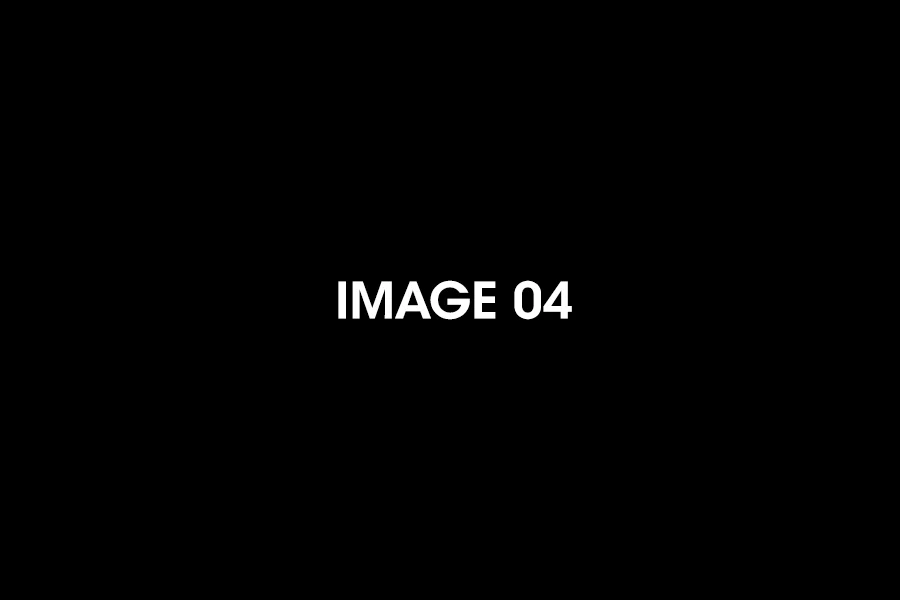 Imagen04